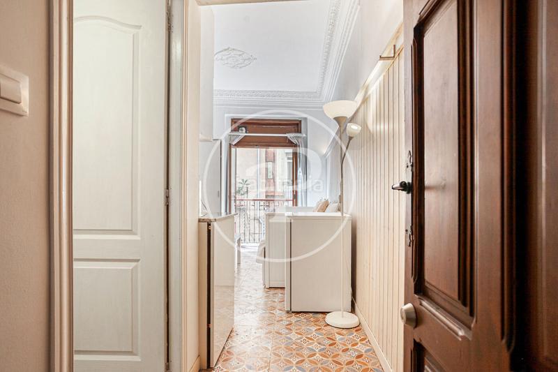 Foto 91ce1dce-b100-4935-935c-7f90bcdd5dc8. Lloguer loft amb calefacció a La Seu Valencia