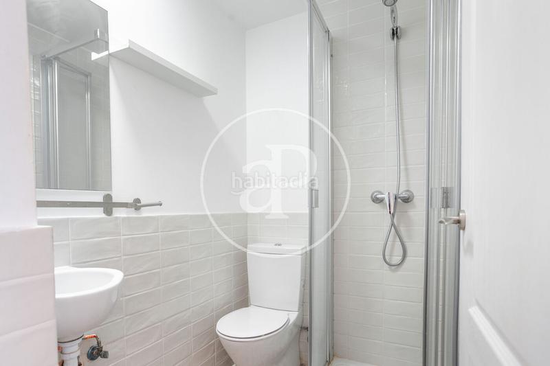 Foto 1e1327b5-500a-4b38-8f38-f63dec23b380. Miete loft mit heizung in La Seu Valencia