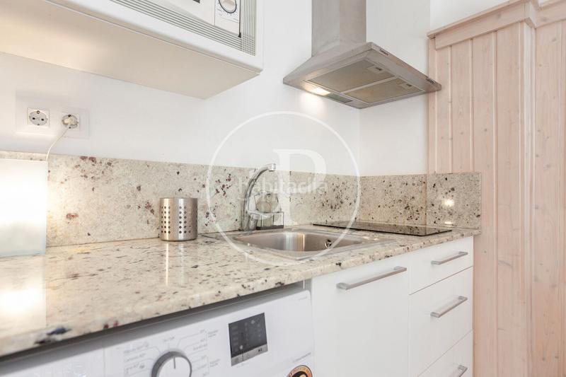 Foto a9b8f406-fdde-4238-852a-876429ab5a44. Miete loft mit heizung in La Seu Valencia