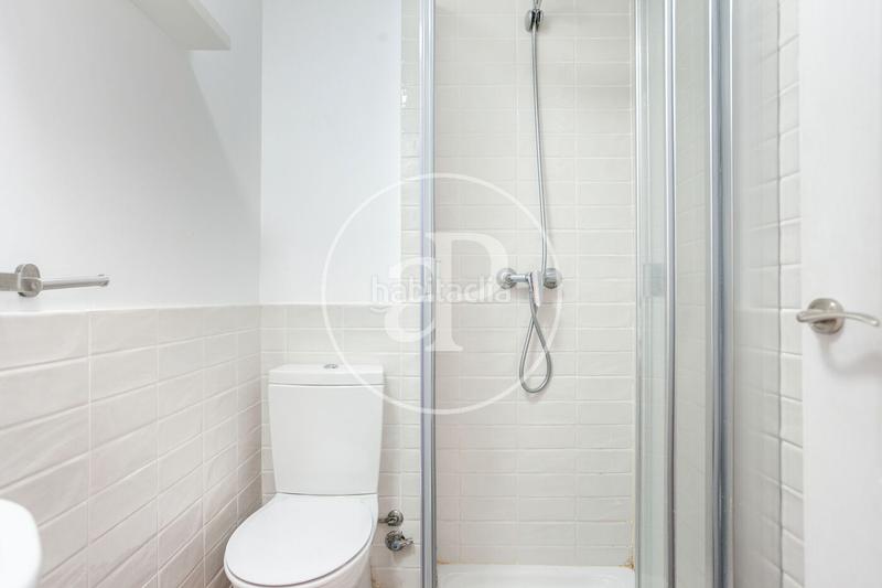 Foto e580f9b6-672f-4695-b03d-f68262cd1abd. Miete loft mit heizung in La Seu Valencia