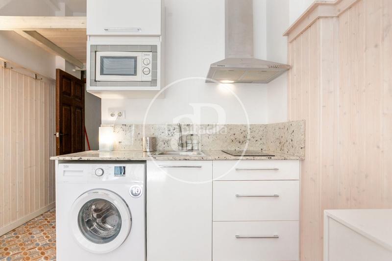 Foto b864d5c2-1e88-4e18-a250-3c581eeb8edd. Rent loft with heating in La Seu Valencia