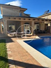 Location Maison  Carrer sant pere. Casa en alquiler en leliana