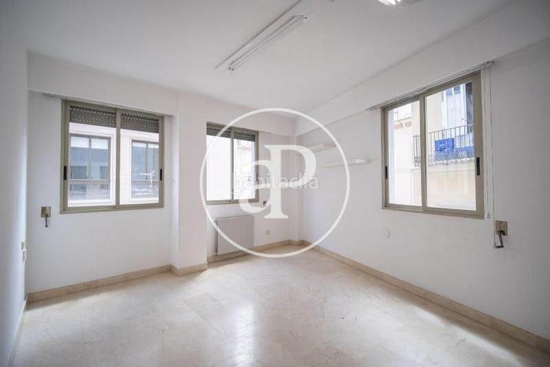 Foto 941a626d-4a67-4449-87dd-fbdb90894090. Affitto appartamento con riscaldamento in La Seu Valencia