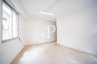 Flat in Carrer del Historiador Chabás