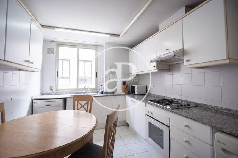 Foto fcdcc99b-8cb8-4fe3-a5b2-bcdf1a0d44a7. Rent flat with heating in La Seu Valencia