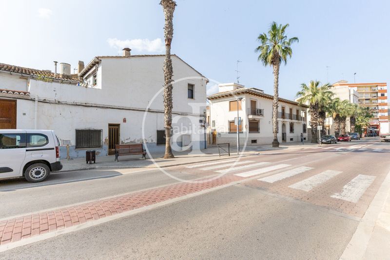 Foto ce8ec76a-0702-4672-a1c2-361a3d993ef3. Casa amb calefacció aparcament piscina a Turís
