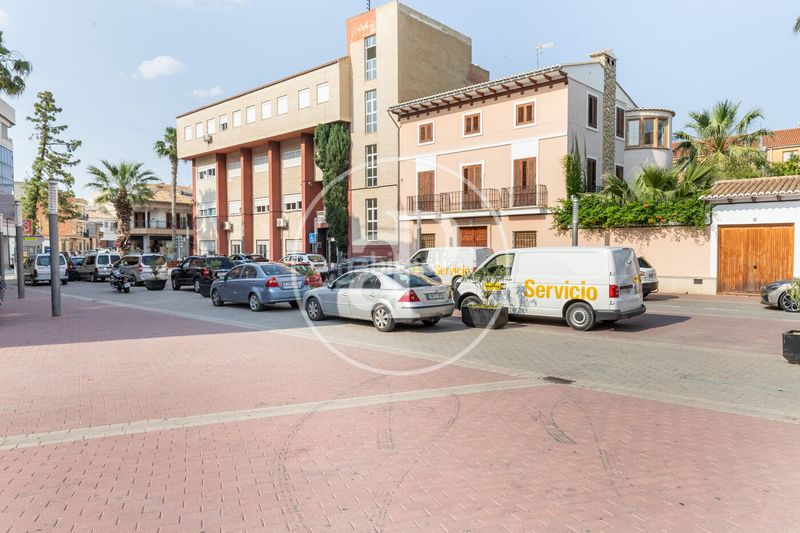 Foto f1623082-7323-425b-aeeb-908026bf7992. Casa amb calefacció aparcament piscina a Turís