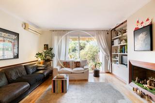 Maison jumelée  Carrer de la unió. Casa en venta en sant just