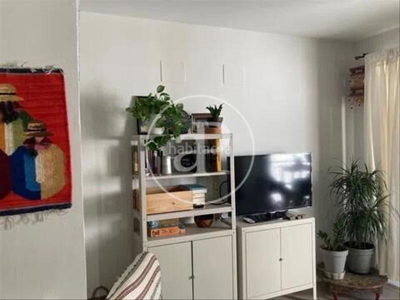 Foto 3c58b610-b3f9-431c-80ad-e859345d26e4. Location appartement avec chauffage dans Mont Olivet Valencia
