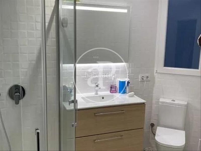 Foto a1ff9821-9f80-4e0a-8a8b-1d6bf575b5e2. Location appartement avec chauffage dans Mont Olivet Valencia