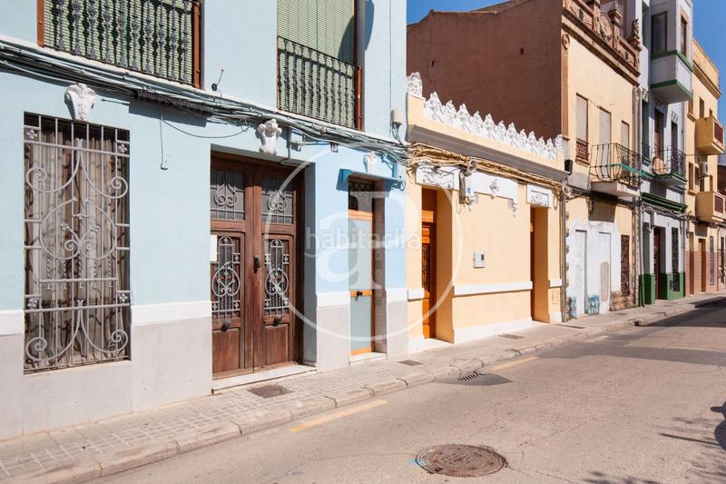 Foto a8d0242d-a2f6-4c82-ab03-bb4fa98f444d. Location appartement avec chauffage dans Mont Olivet Valencia