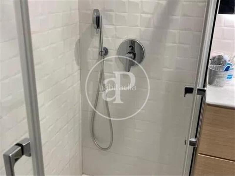 Foto e445d6ab-5f6b-4d54-b4b6-0ff0a1161137. Location appartement avec chauffage dans Mont Olivet Valencia