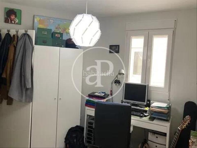 Foto eeda86a9-55ca-4649-b5ac-7651aed8dedc. Location appartement avec chauffage dans Mont Olivet Valencia