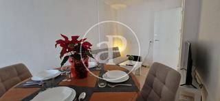 Location Appartement  Carrer nou d'octubre. Piso en alquiler en paterna