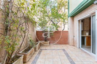 Appartement à Tres Forques. Piso en venta de 3 dormitorios con terraza en zona consolidada d