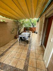 Pis a Tres Forques. Piso en venta de 3 dormitorios con terraza en zona consolidada d