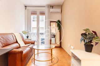 Appartement à C/ de Murillo