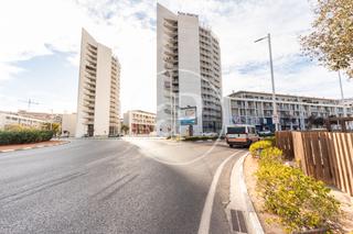 Flat in Zona Avenida Alta - Auditorio. Piso en venta en torrent