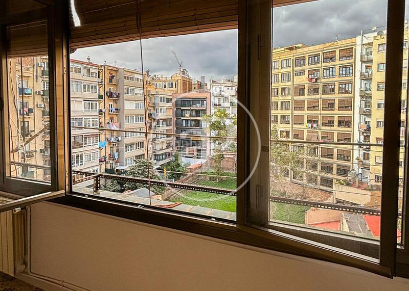 Foto 2bc3d65b-4bd4-468e-bbab-ce9e8bb53194. Location appartement avec chauffage dans Fort Pienc Barcelona