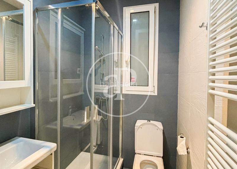 Foto 6fecff3b-3edc-4cd9-8644-7080ff3b97c0. Rent flat with heating in Fort Pienc Barcelona