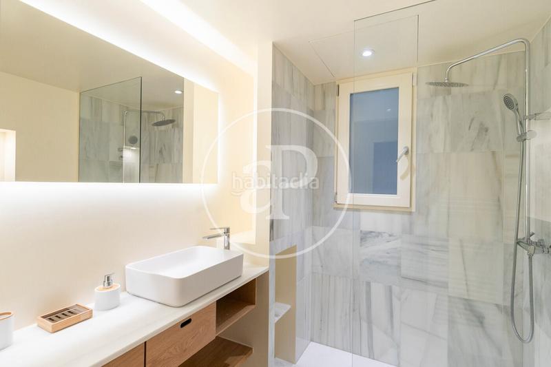 Foto 49b38da1-a0de-45ad-9407-e8872c7084cb. Location appartement avec chauffage dans Gòtic Barcelona