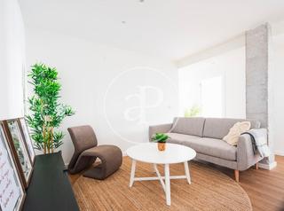 Pis a La Raïosa. Piso en venta en la raiosa