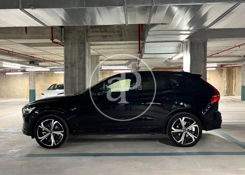 Foto 1dbaa15c-d58e-40e6-b630-08489fdad5da. Affitto appartamento con riscaldamento parcheggio piscina in Mataró