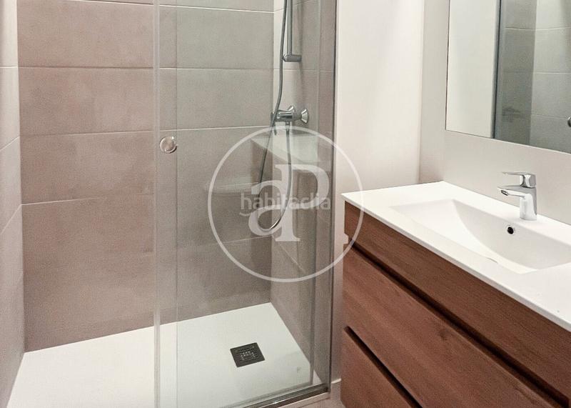 Foto 58a11f3e-8abe-492a-b06a-bd1f39e959d5. Affitto appartamento con riscaldamento parcheggio piscina in Mataró