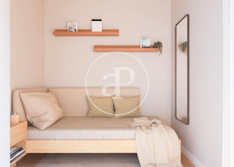 Foto 8f9ab387-14a9-4046-9075-57bb87f51f2e. Alquiler piso  en alquiler en torre barceló en Mataró