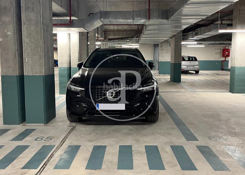 Foto 1ab84b80-961a-4ae4-87c4-96702755da21. Miete etagenwohnung mit heizung parking pool in Eixample Mataró