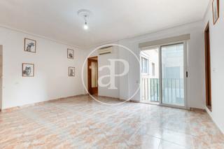Appartement à Centro. Piso en venta en el centro de bétera