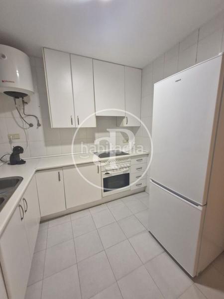 Foto 958429de-b222-41bc-9c23-a0d742bc459d. Alquiler piso  en alquiler en gran vía en Gran Via Valencia