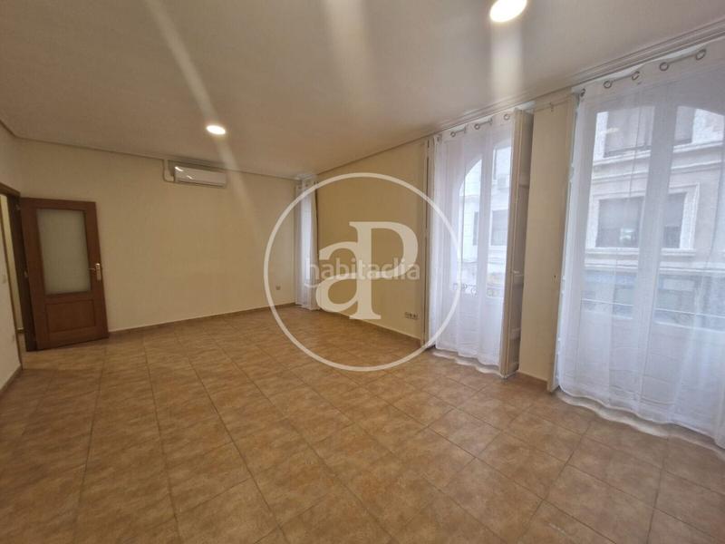 Foto e87e6209-80d0-4497-bb64-e4b4b8be2820. Alquiler piso  en alquiler en gran vía en Gran Via Valencia