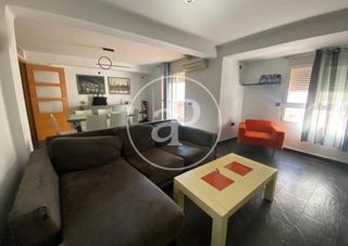 Pis a Centro Ciudad. Piso en venta en paterna