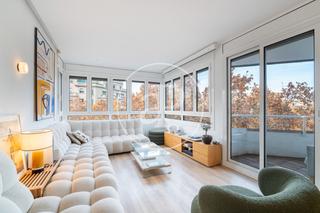 Location Appartement  Gran via de les corts catalanes. Piso en alquiler en gran via corts catalanes eixample esquerra