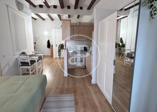 Appartamento in Carrer de les Carretes