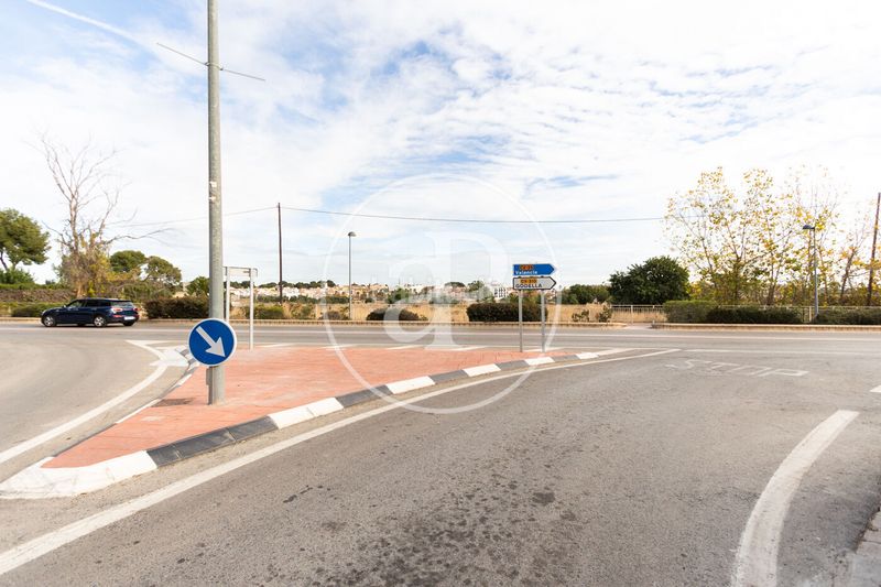 Foto 4d4f6d9b-432b-4525-ba2e-0113779c28a2. Casa amb aparcament a Godelleta