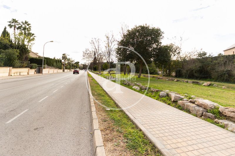 Foto b68b9c25-f611-4e18-9ae8-7a5ceed5a572. Casa amb aparcament a Godelleta