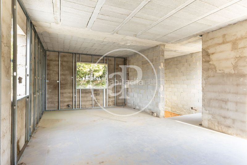 Foto c82865c0-cb32-4ff2-a7b7-9b5ef85dfc85. Casa amb aparcament a Godelleta