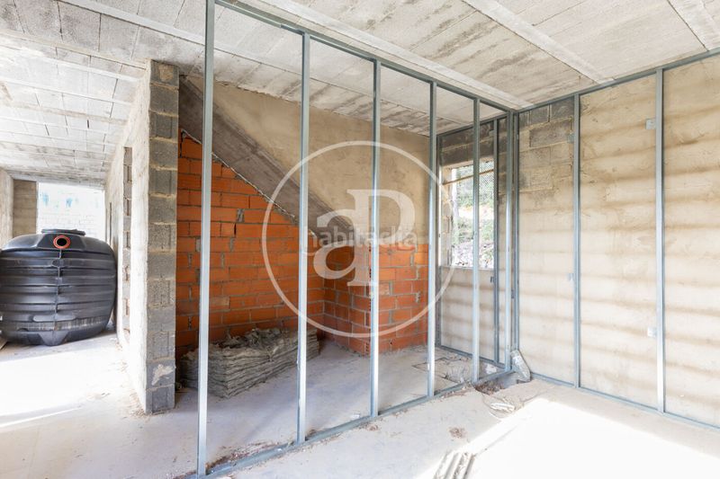 Foto d062aa75-4895-49c1-b8f1-71a13537f8aa. Casa amb aparcament a Godelleta
