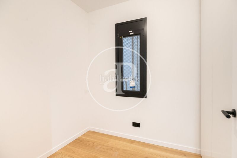 Foto facdfaf2-2e94-4e13-bccf-2cc138e5d87e. Pis amb calefacció a Sagrada Família Barcelona