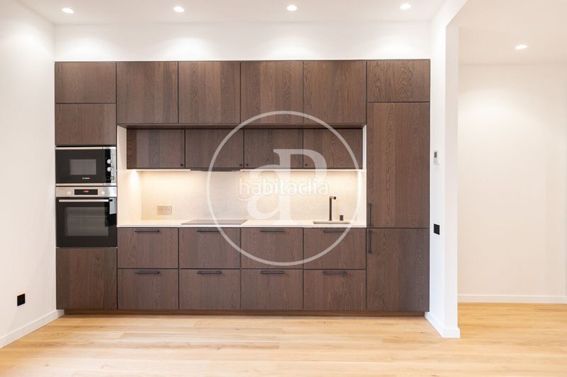 Foto fd03f7ce-0a99-4952-8b44-dfbec13797ae. Pis amb calefacció a Sagrada Família Barcelona