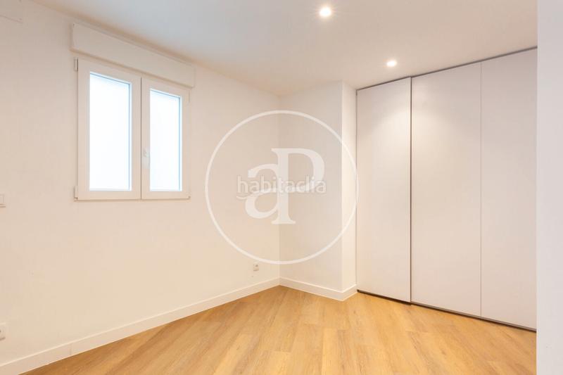 Foto 23edfe77-a2e1-4ae6-bc45-0138def4917f. Affitto appartamento con riscaldamento in Sant Francesc Valencia