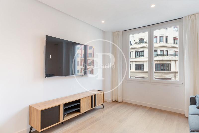 Foto 47aa49f6-eb1c-4733-a9f8-7599f87696c5. Affitto appartamento con riscaldamento in Sant Francesc Valencia