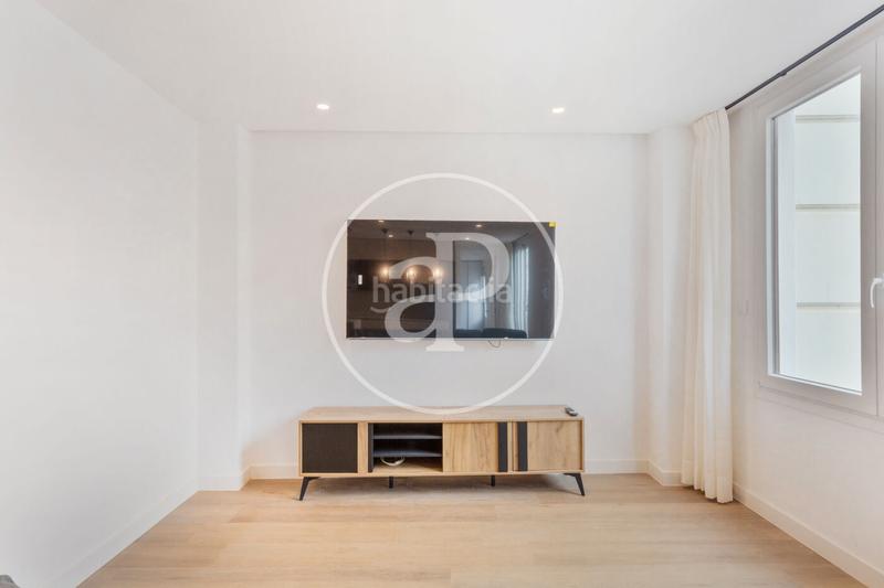 Foto 62db4972-365e-4d87-8b1f-80d8b5908af3. Affitto appartamento con riscaldamento in Sant Francesc Valencia