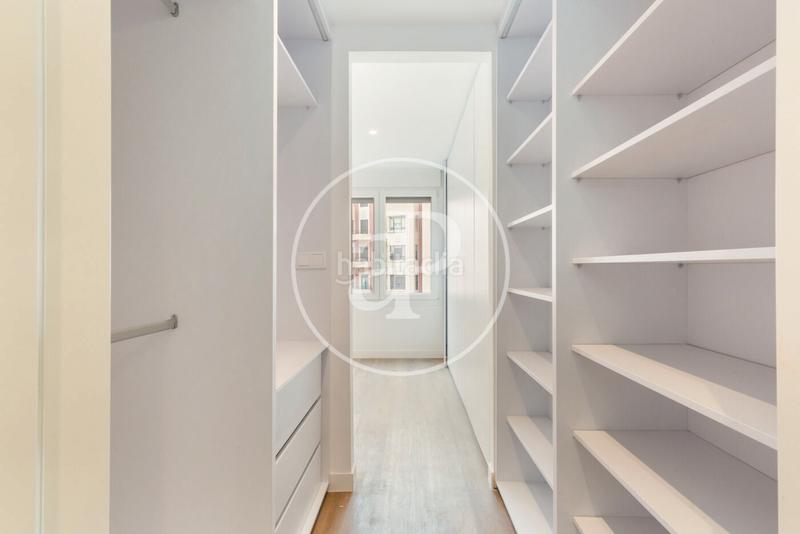 Foto 897b690b-9c28-40ca-8048-6b957db09c47. Affitto appartamento con riscaldamento in Sant Francesc Valencia