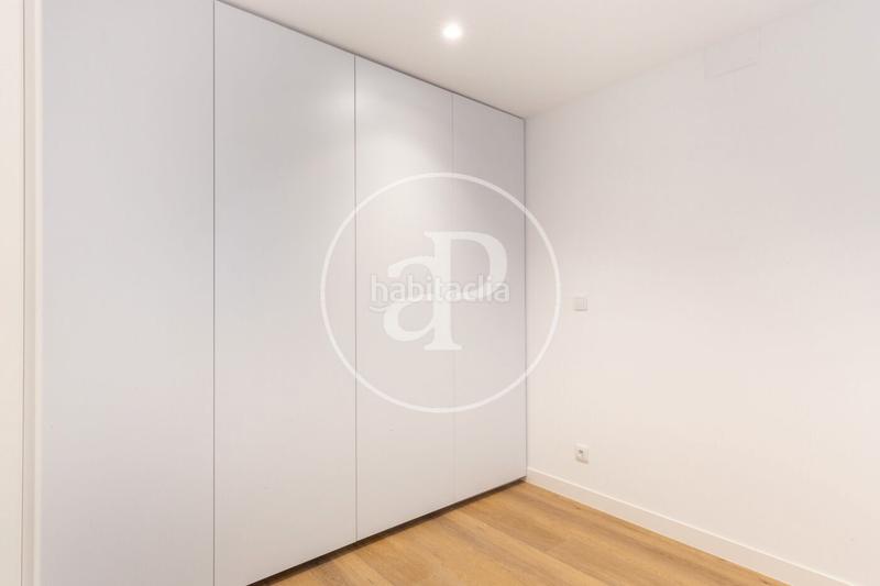 Foto 92d5ae4d-42f1-4487-8d15-5ac39b029f6c. Affitto appartamento con riscaldamento in Sant Francesc Valencia