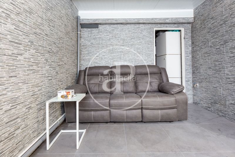 Foto 2f9cd621-3f5f-40e9-89ea-f73ab5af23ff. Pis amb calefacció a Mont Olivet Valencia