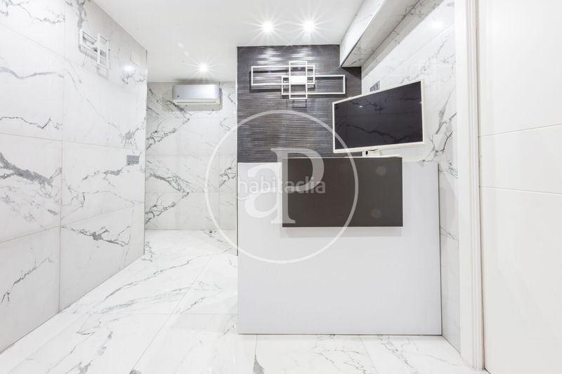 Foto 3312601a-4010-4196-b3bd-a47c567e422c. Pis amb calefacció a Mont Olivet Valencia