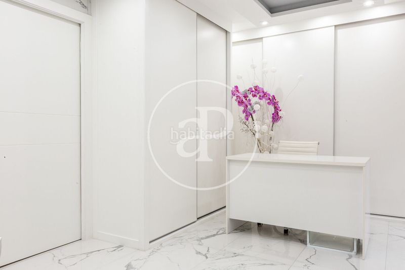 Foto 3397aef1-0a70-4cfc-aee0-36872b05989a. Pis amb calefacció a Mont Olivet Valencia